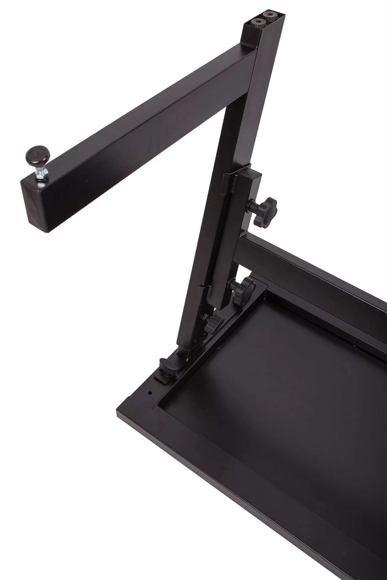 Стол для аранжировщика FORCE TBS-007 9