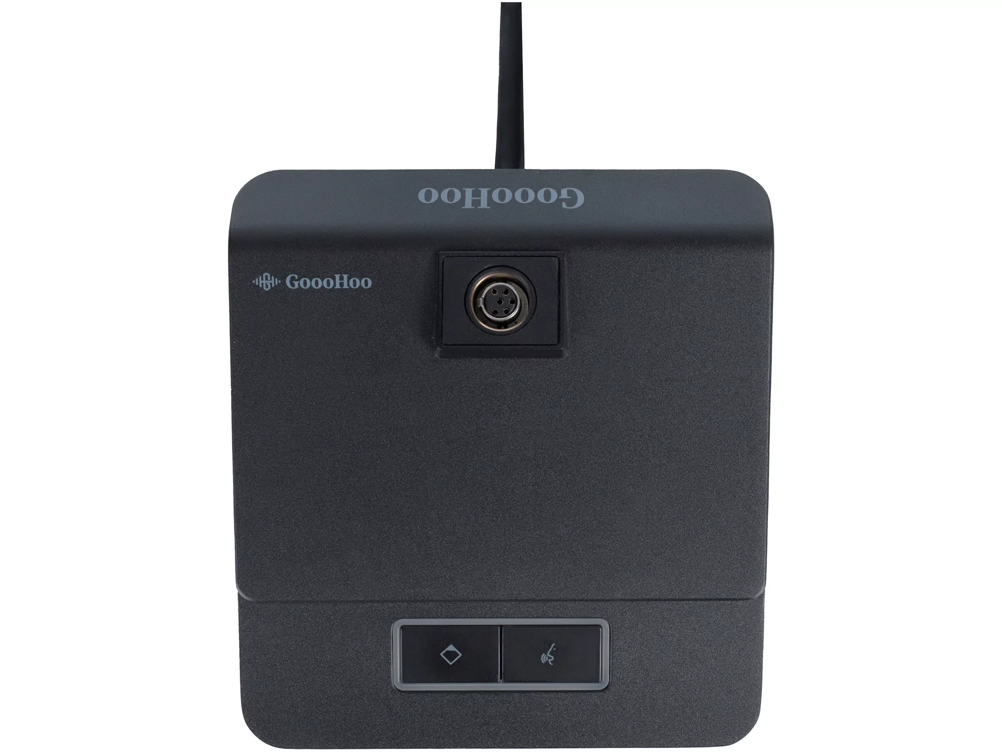 Пульт GoooHoo GH-104CB 6