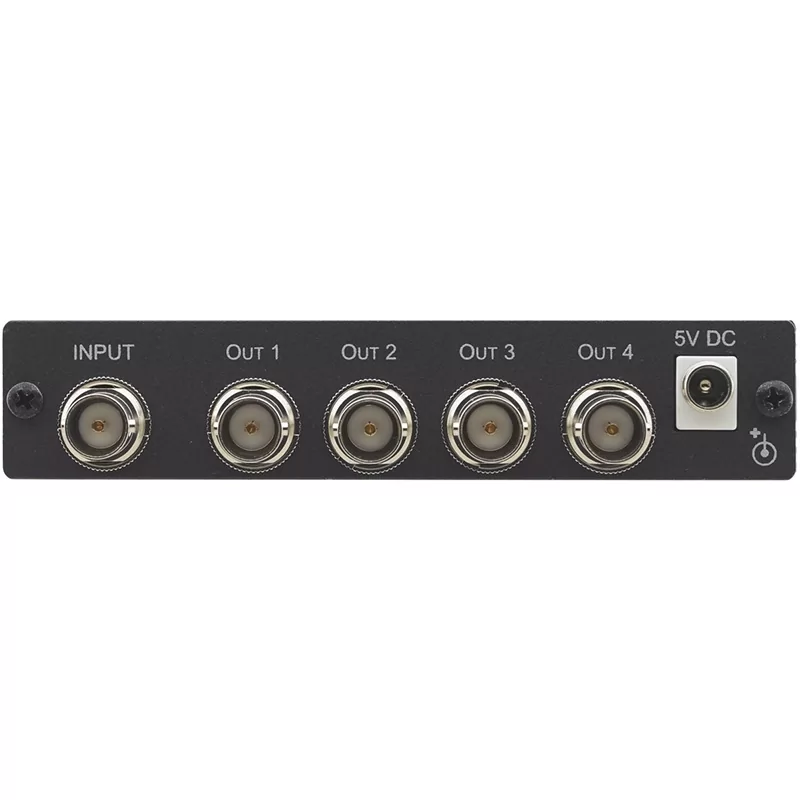 Усилитель-распределитель Kramer Electronics VM-4UX 4