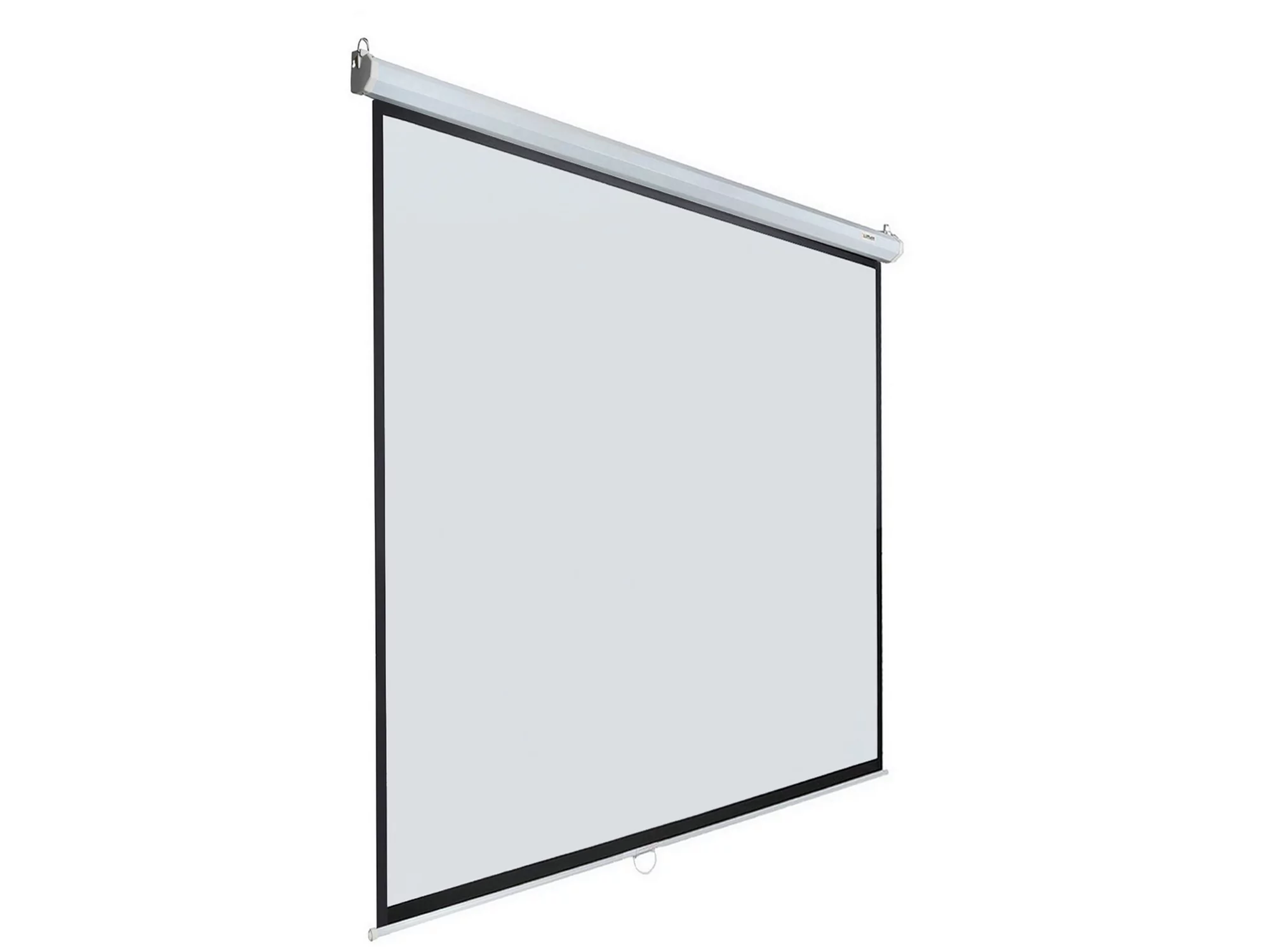 [LEP-100109] Настенный экран Lumien Eco Picture 2