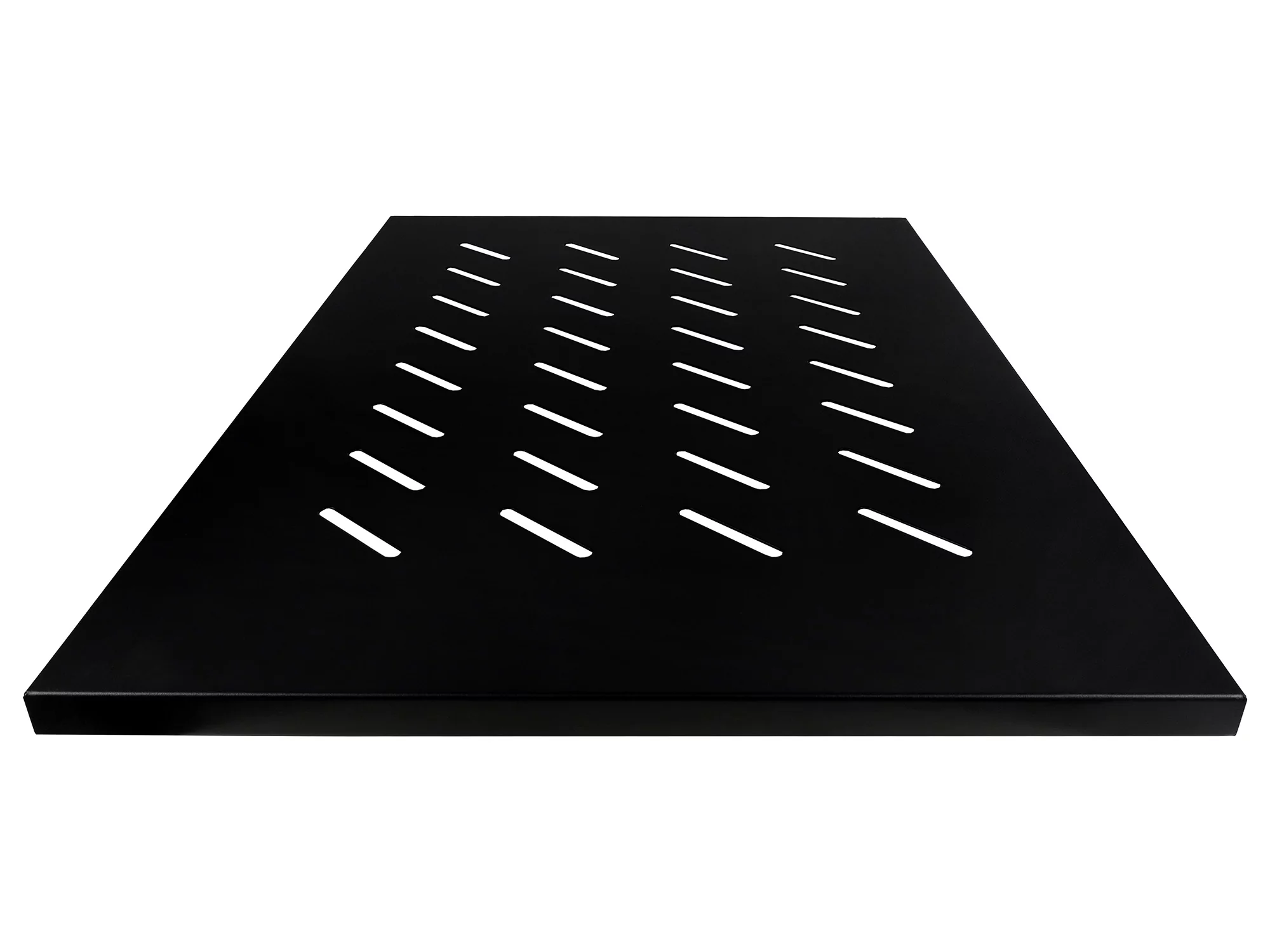 Полка стационарная Wize Pro WFSH100 3