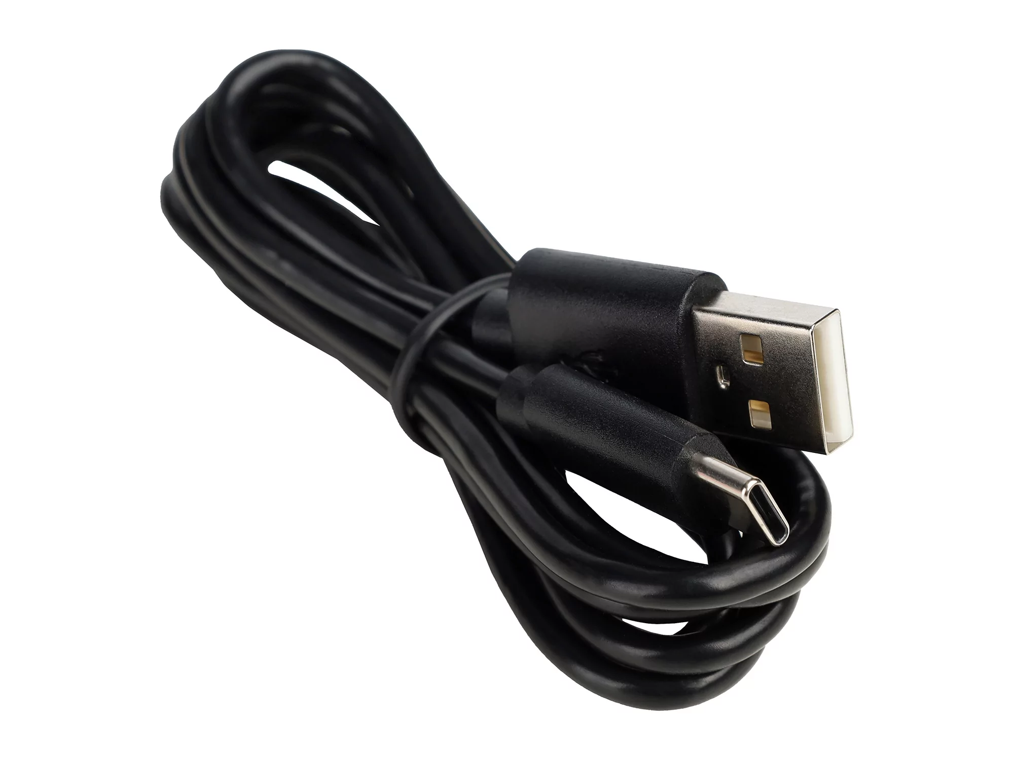 Напольный лупер на 7 часов записи Valeton VLP-400 11