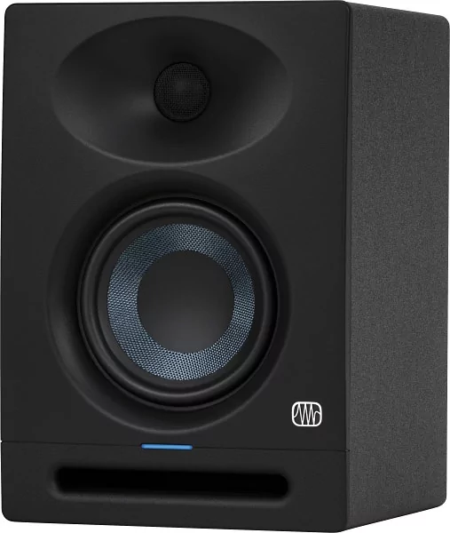 Студийный монитор Presonus Eris Studio 4