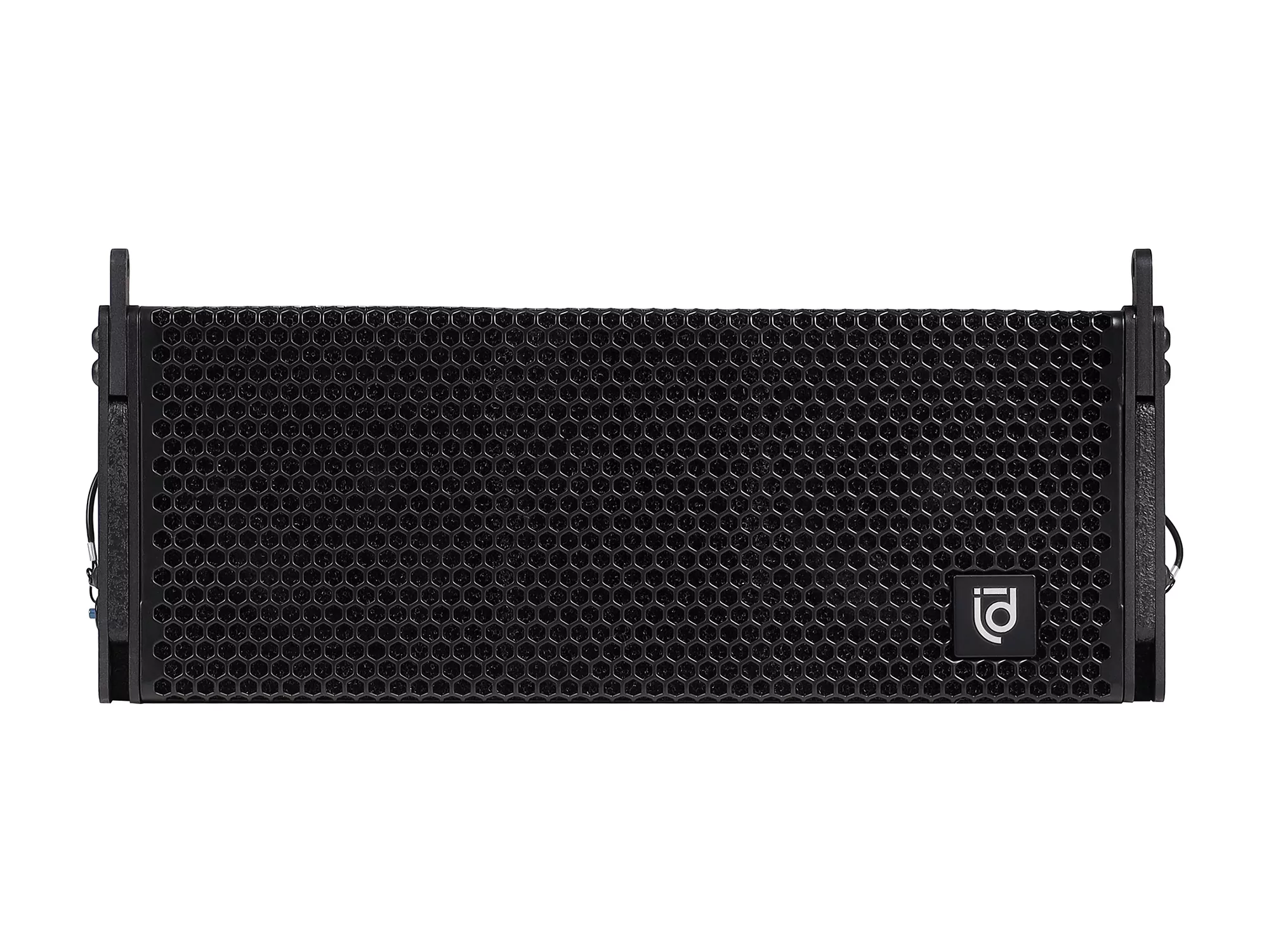 Акустическая система Intrend ILS-ATL-206 4