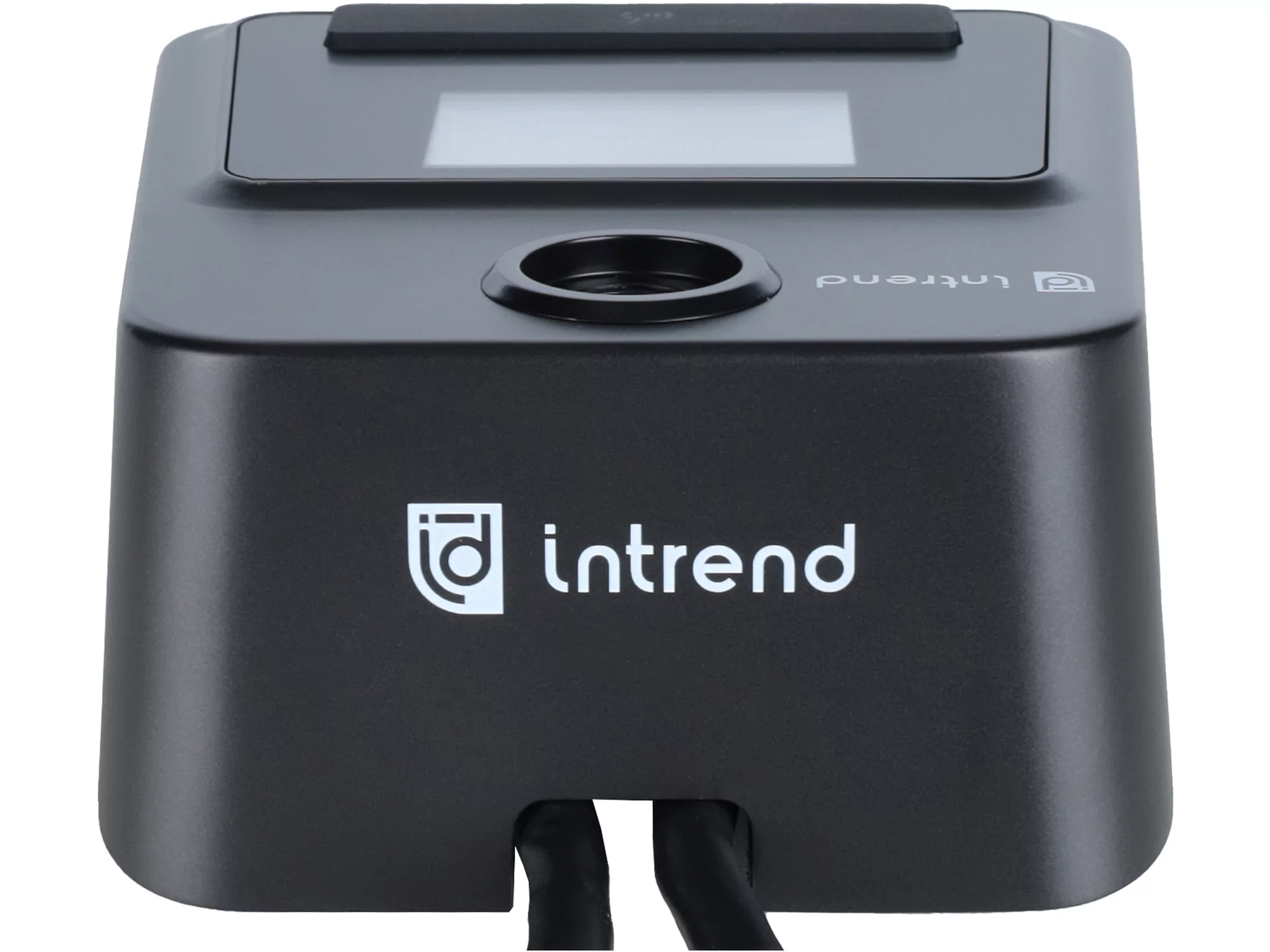 Пульт Intrend ICS-Pro-MDS 10