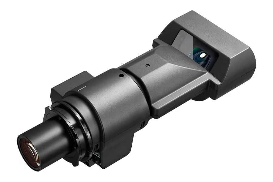 [ET-C1U200] Объектив Panasonic ET-C1U200