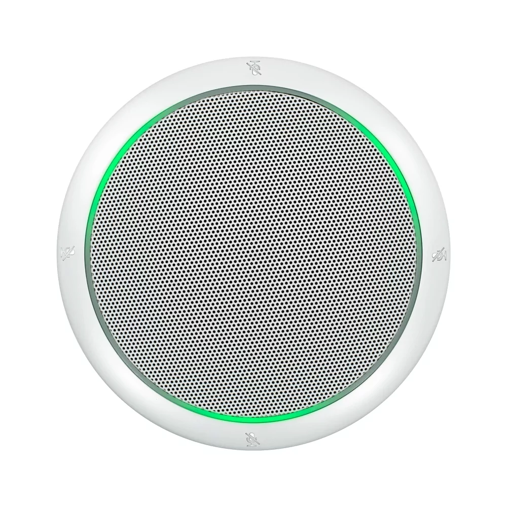 Микрофонный массив SHURE MXA310W 2