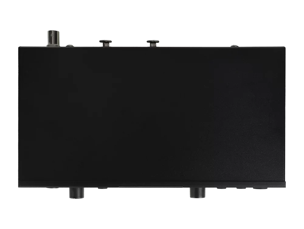 Беспроводная система персонального мониторинга Axelvox DX800PM 8