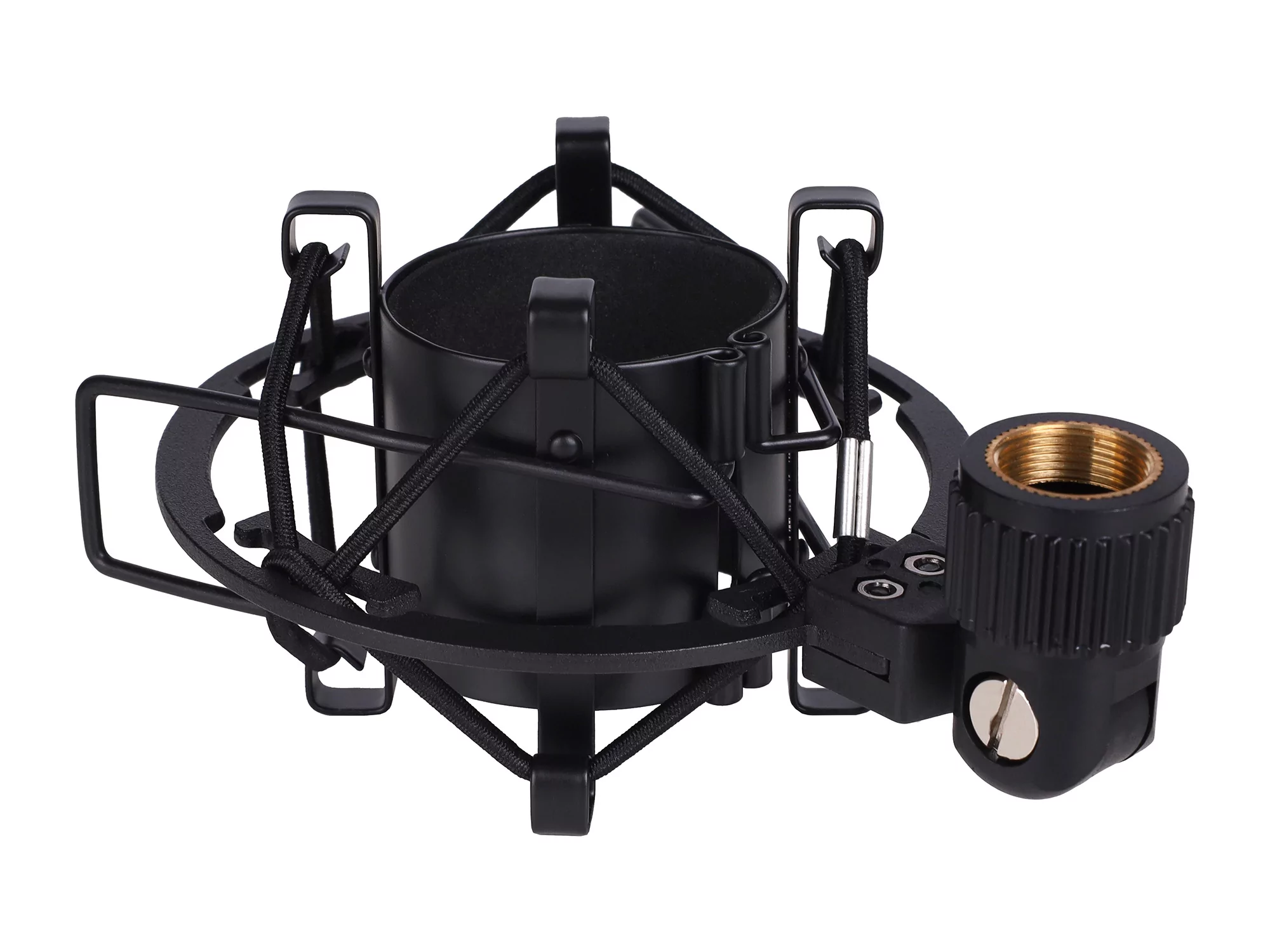 Микрофон конденсаторный Marantz Professional MPM-1000 7