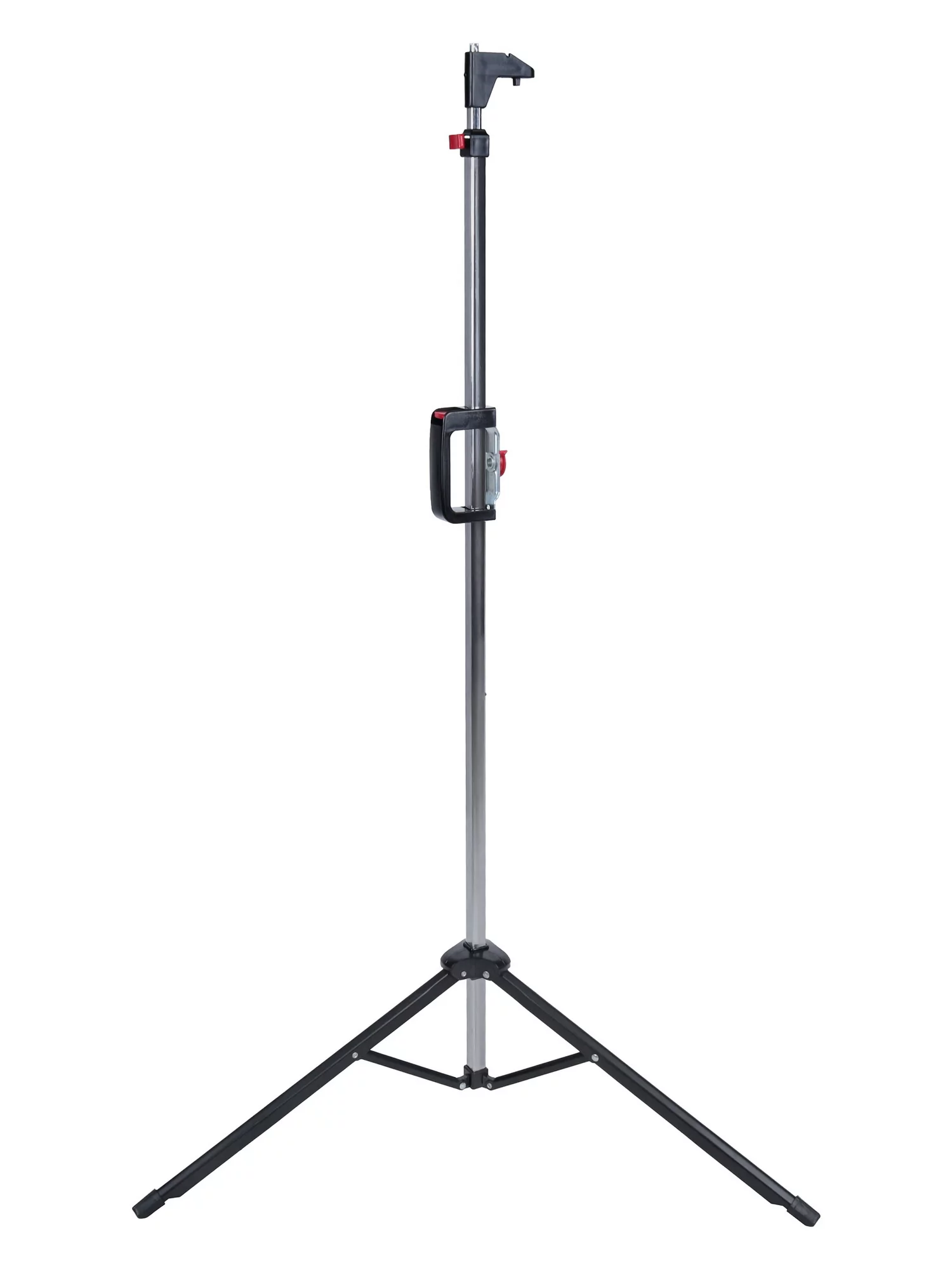 [LMV-100113] Экран на штативе Lumien Master View 12