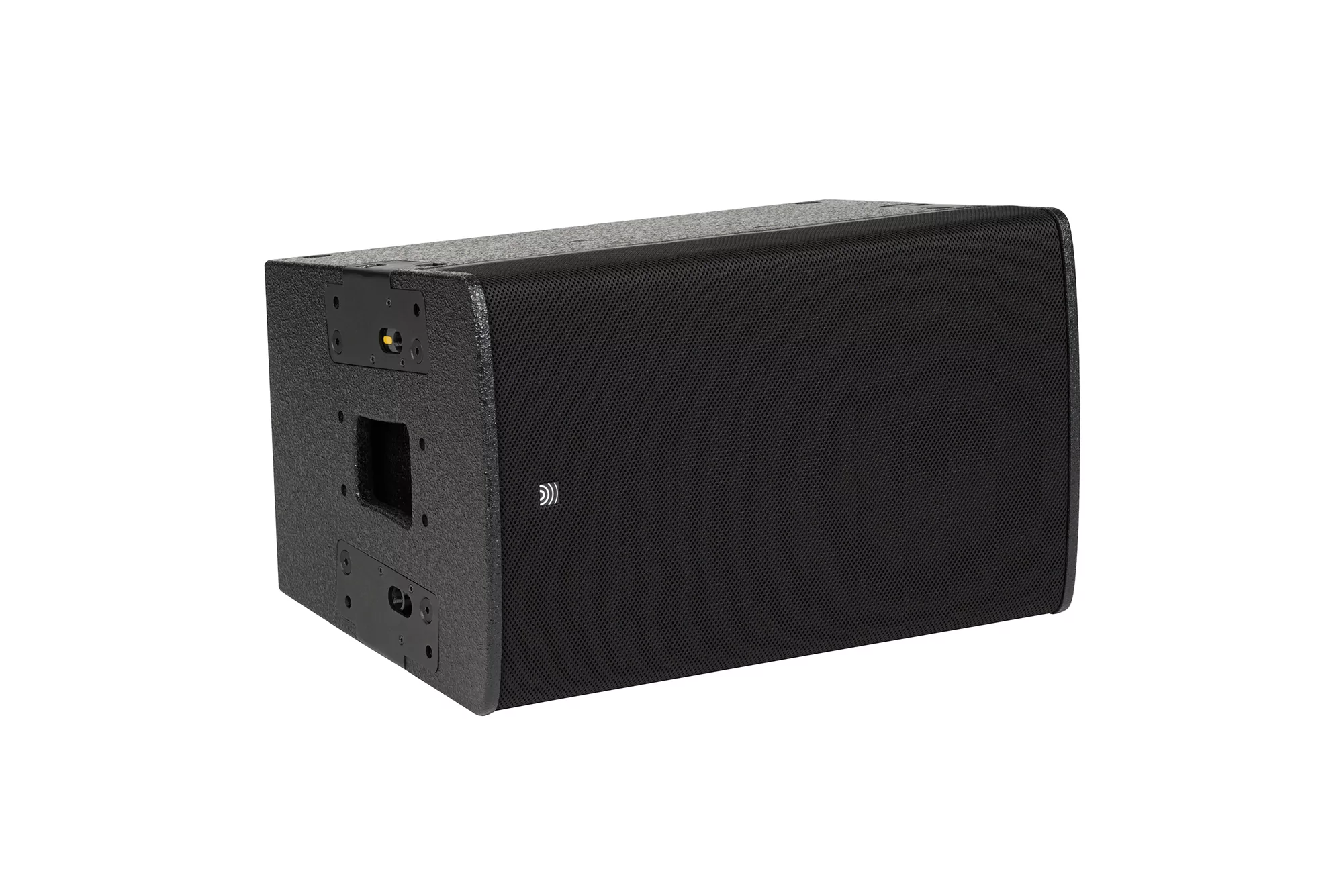 Акустическая система DS Proaudio ERA 1210