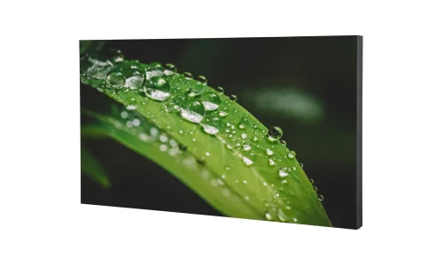 Профессиональный дисплей для видеостен Dahua Technology DHI-LS550UEM-UG