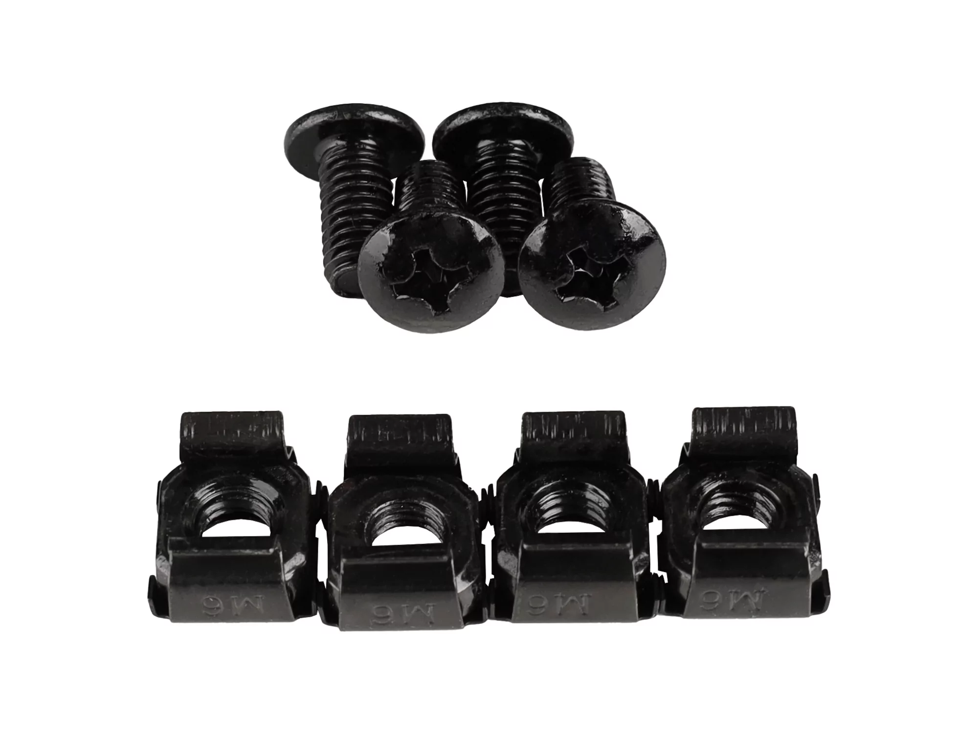 Модуль вентиляторный Wize Pro W1UFAN2 11