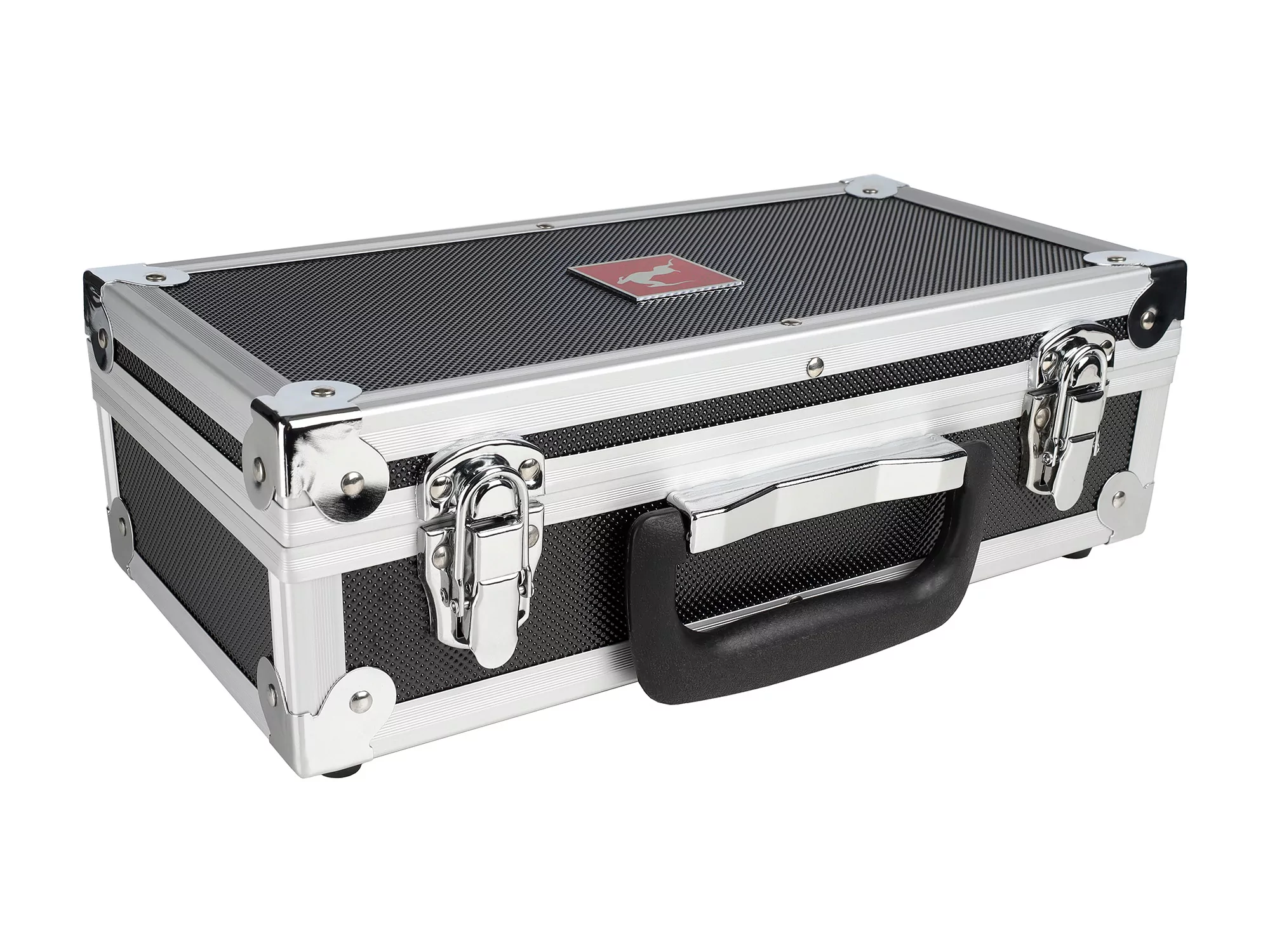 Микрофон Antelope Audio Edge Solo 20