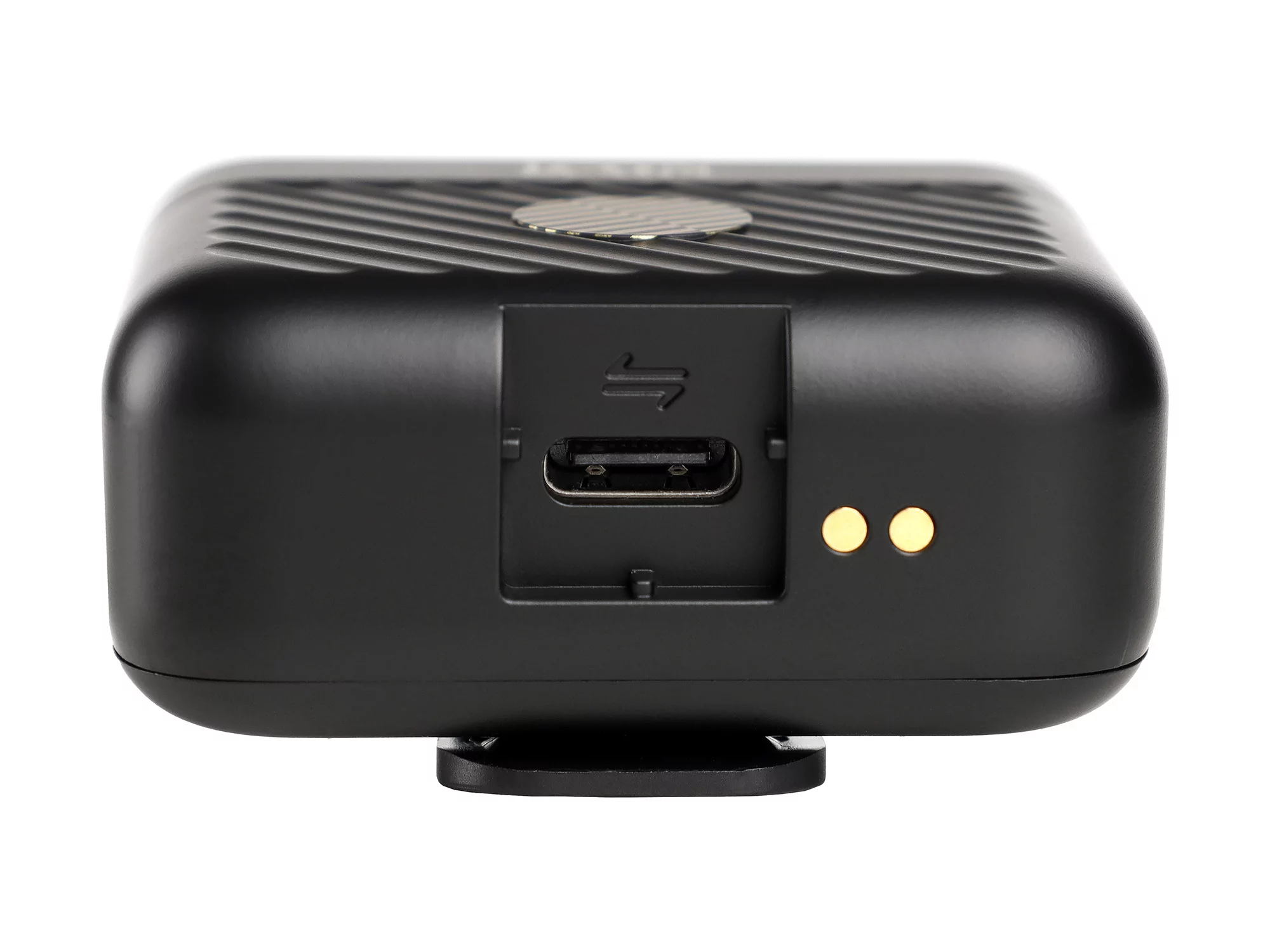 Радиосистема микрофонная Icon AirMic Pro Black 18