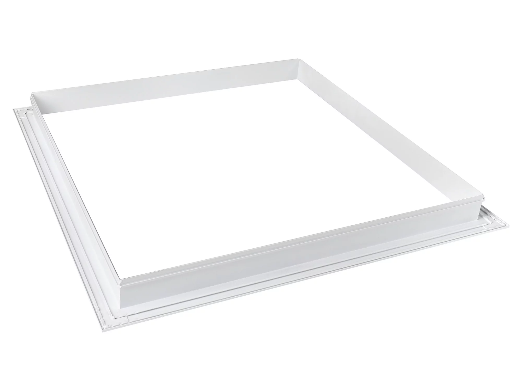 Лифт Wize Pro PL80 11