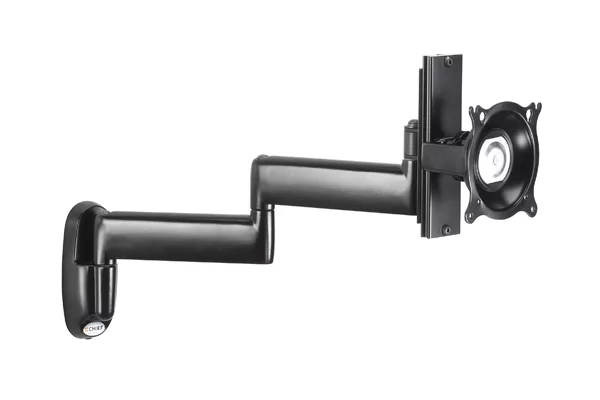 [KWD130B] Крепление настенное Chief KWD130B