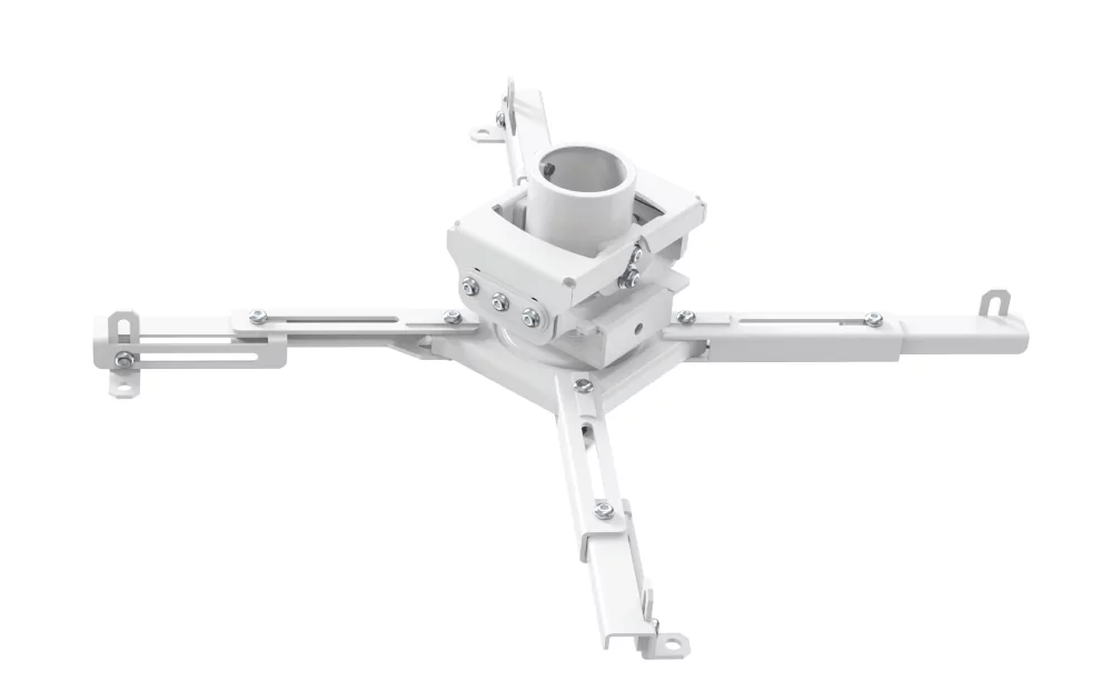 Кронштейн для проектора Wize Pro PRHL-W