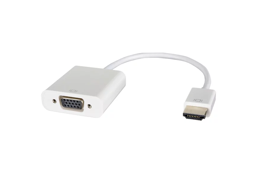 Переходник HDMI Kramer Electronics ADC-HM/GF
