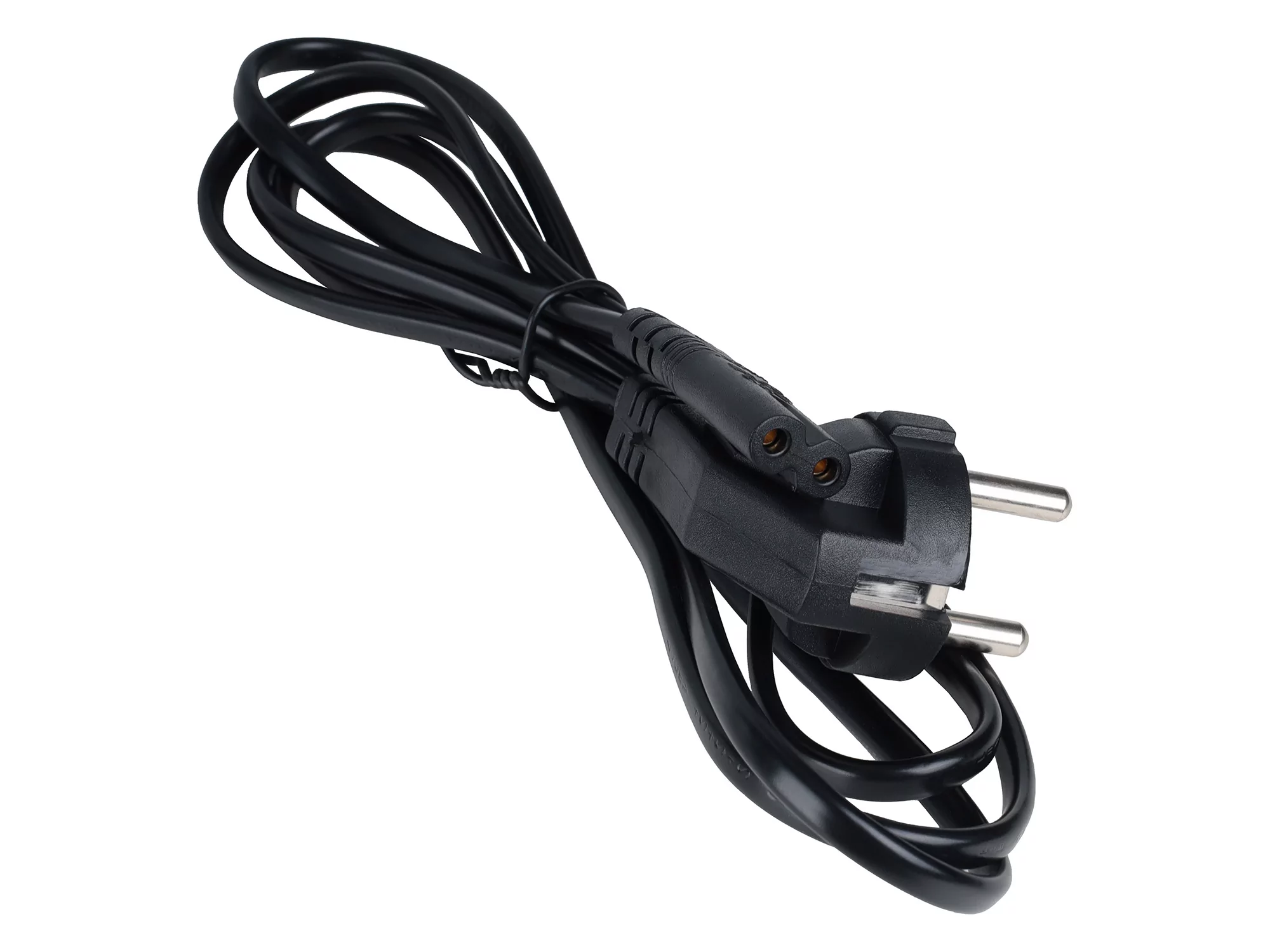 Звуковая колонна Intrend ITSPK-43DA-W 15