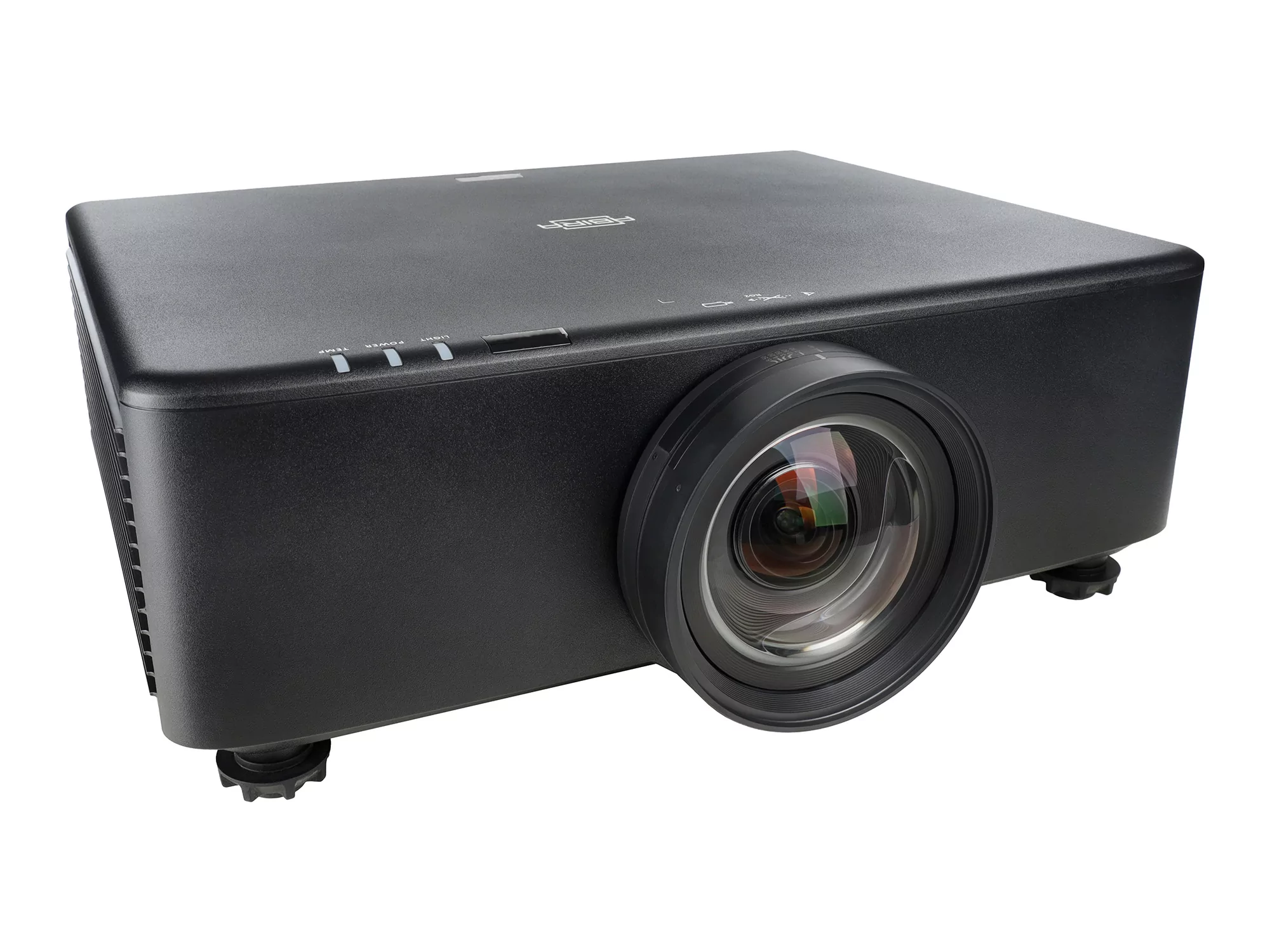 Лазерный проектор Abira AB-R1050L