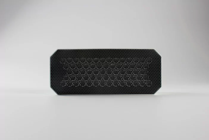 Система акустическая AUDFLY FS-mini-B 10