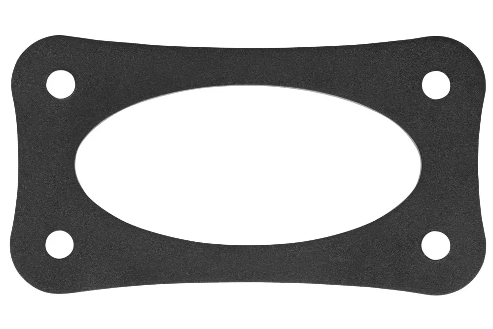 Крепление DS Proaudio ERA-i PL1