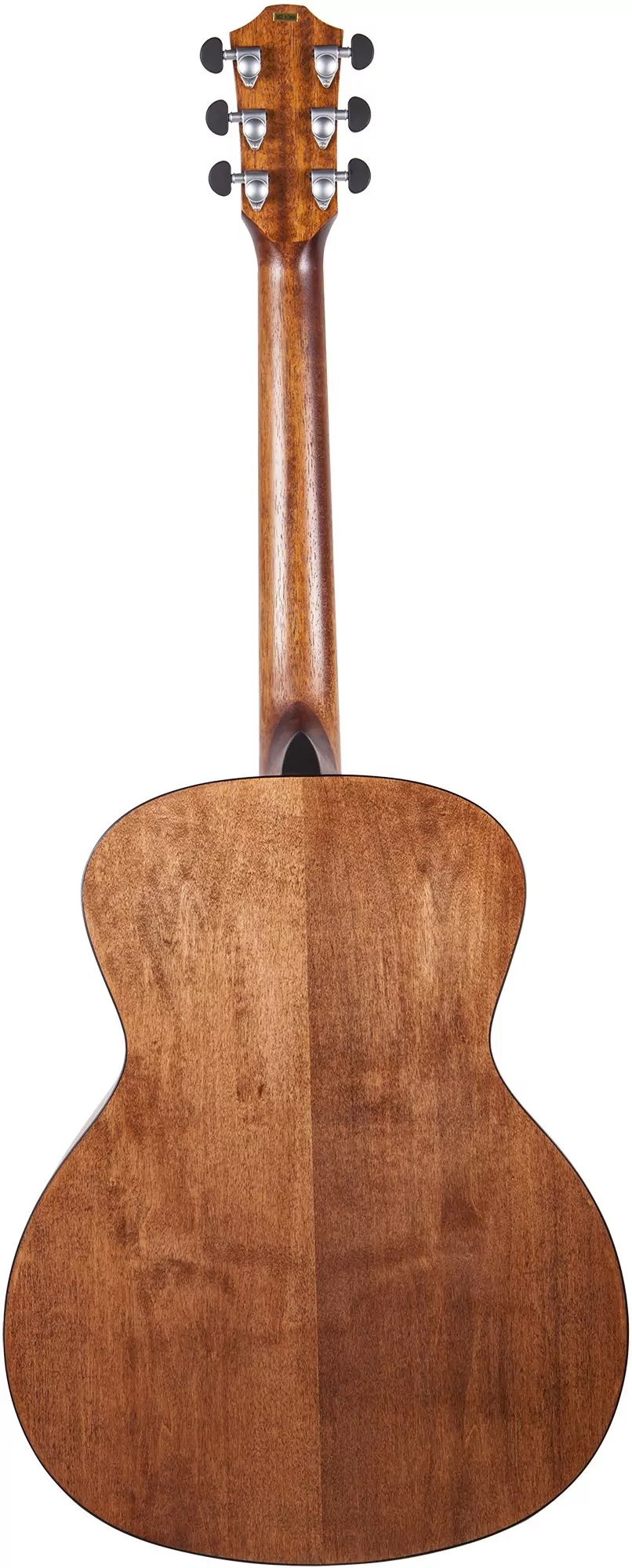 Акустическая гитара BATON ROUGE AR21C/A 4