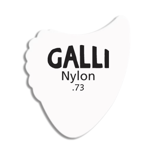 Медиатор GALLI STRINGS A-180M