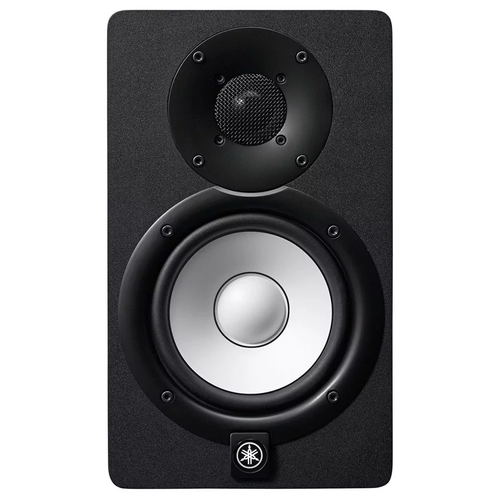 Акустическая система Yamaha HS5I 3