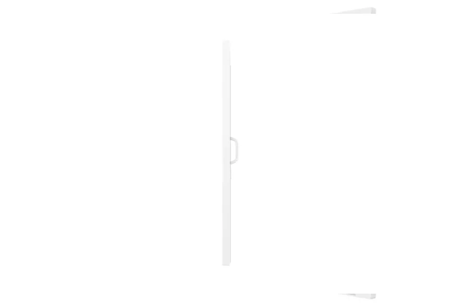 Интерактивный дисплей FLIP Samsung WM55FX 6