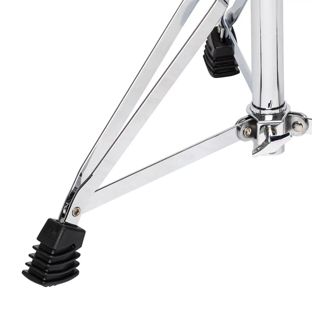 Стул для барабанщика STAGG DT-32 CR 3