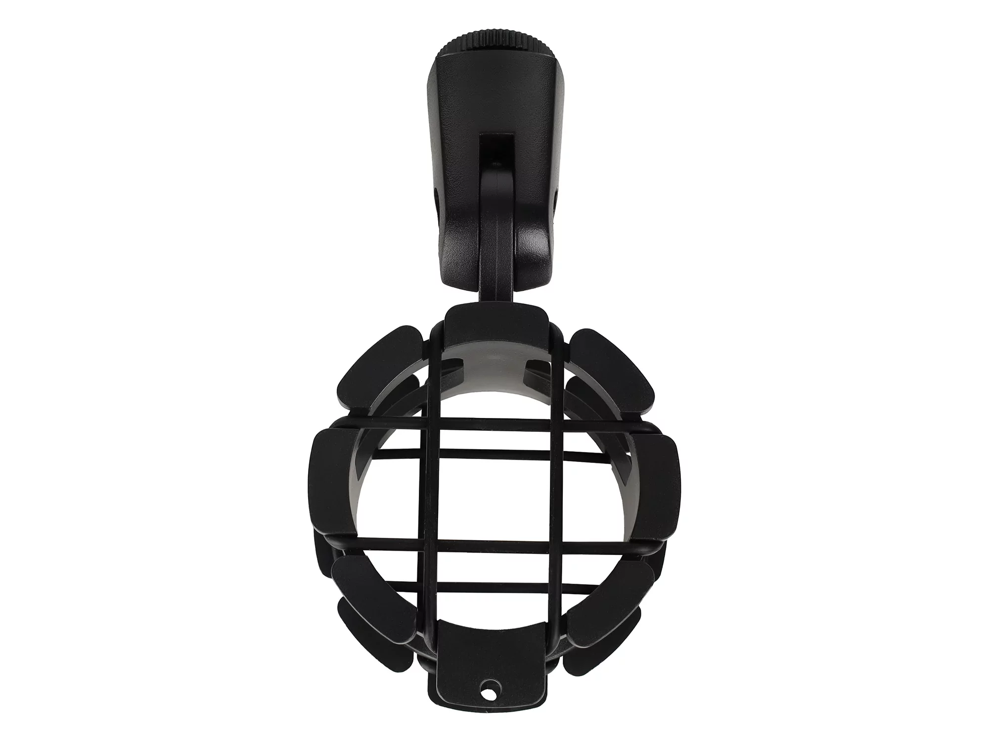 Микрофон конденсаторный Icon C1 13