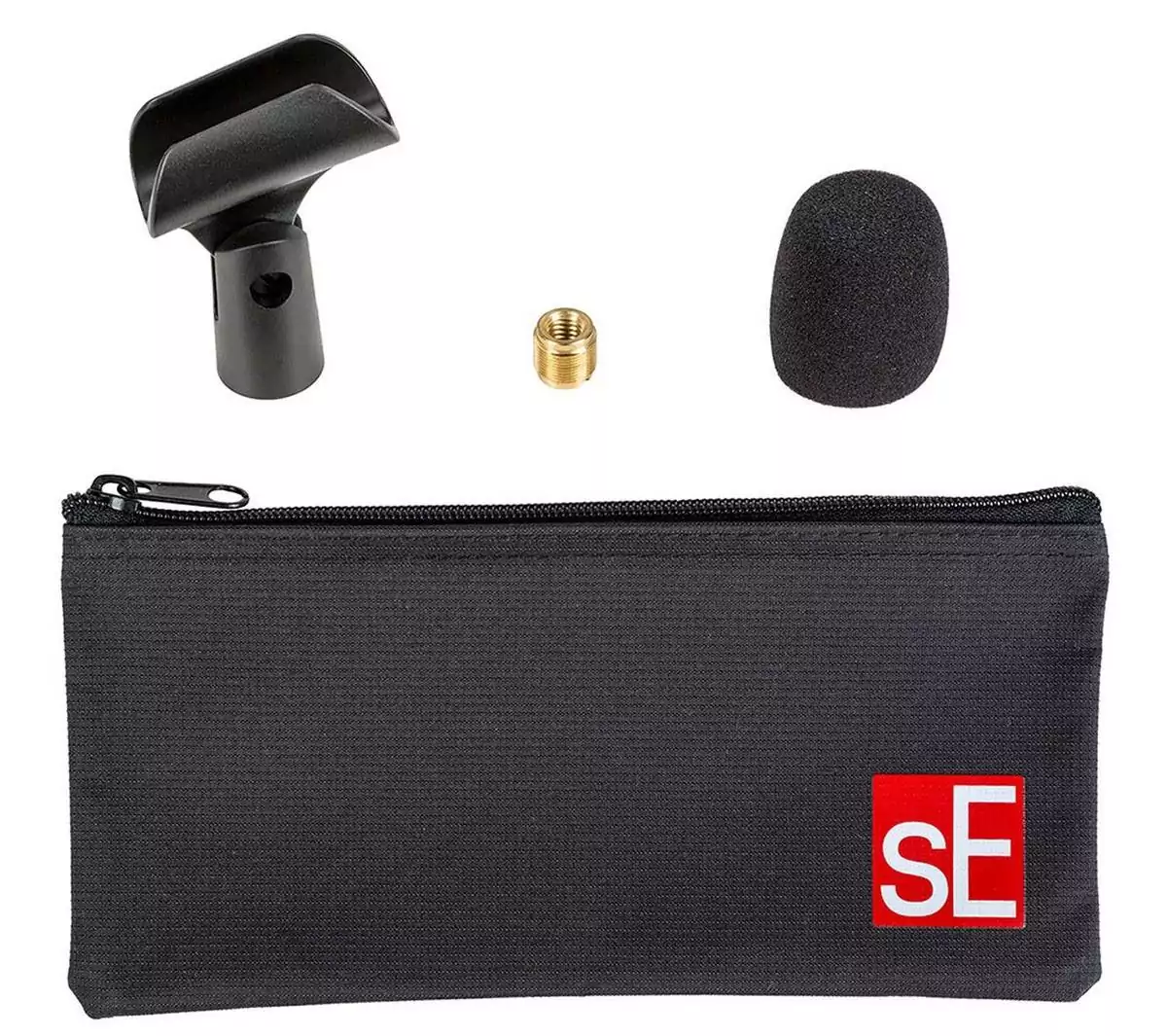 Микрофон динамический sE Electronics V7 7