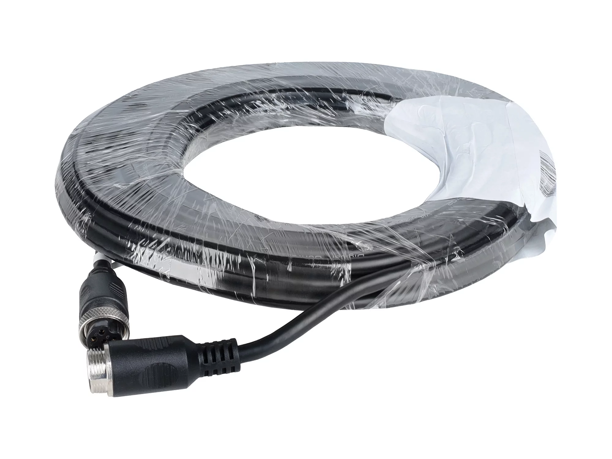 Кабель Intrend ICS-Pro-EC10 7