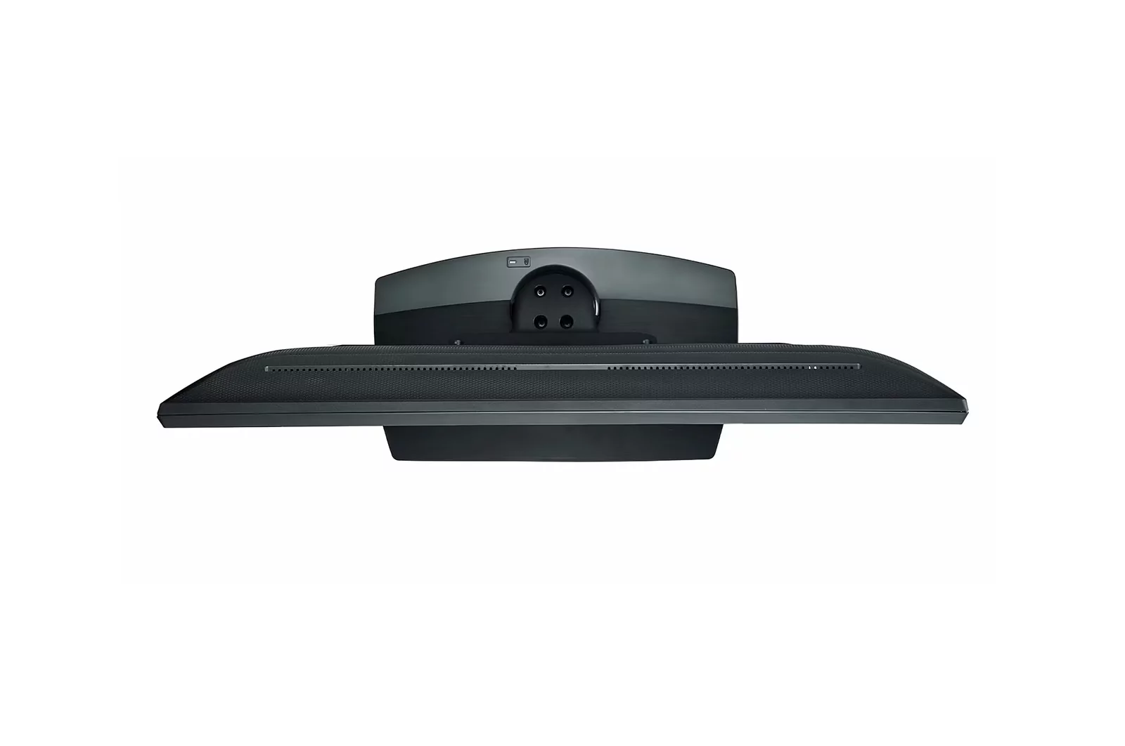 Гостиничный телевизор LG 32LN661H 7