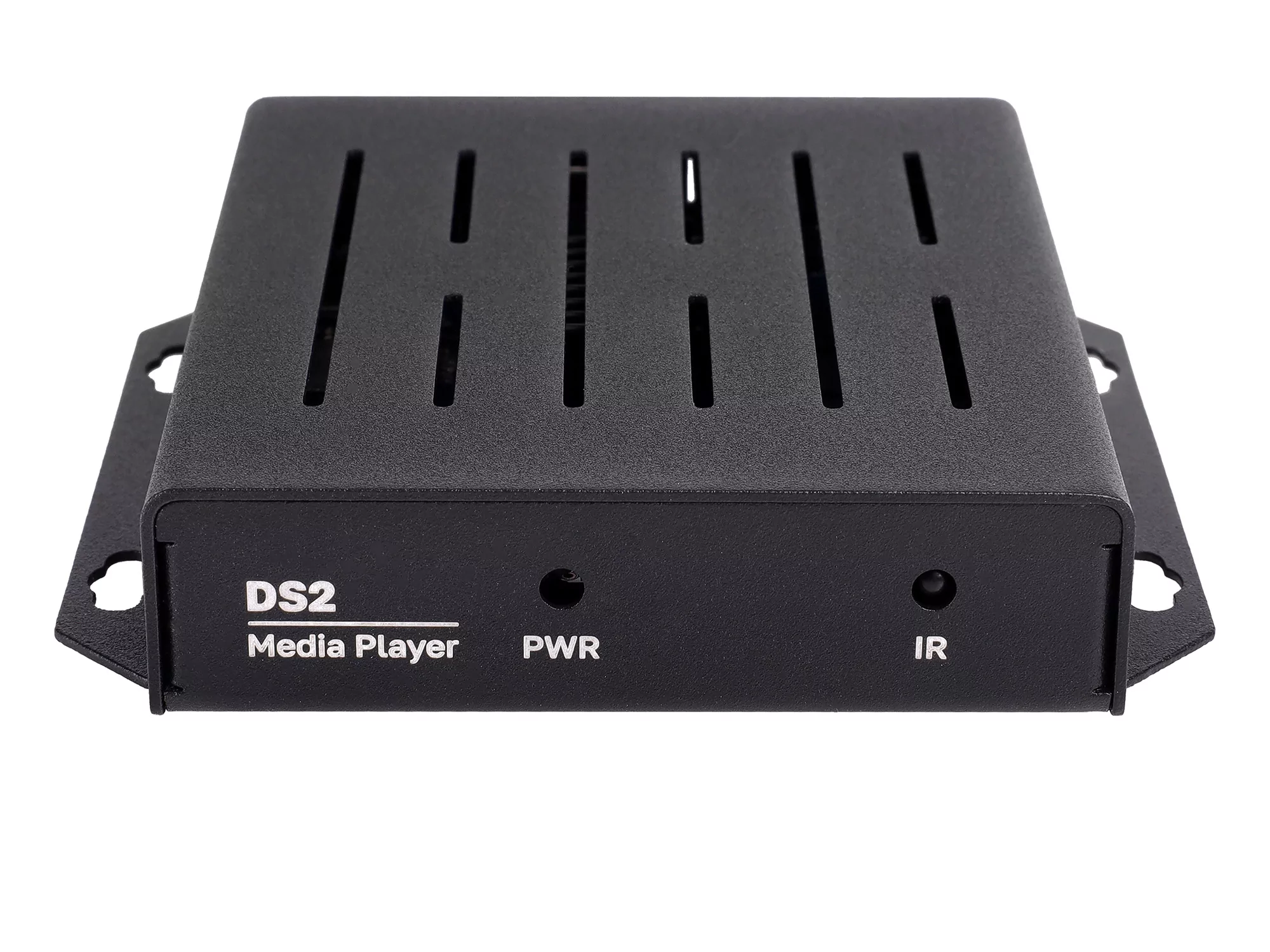 Мультимедиа плеер iconBIT DS2 9