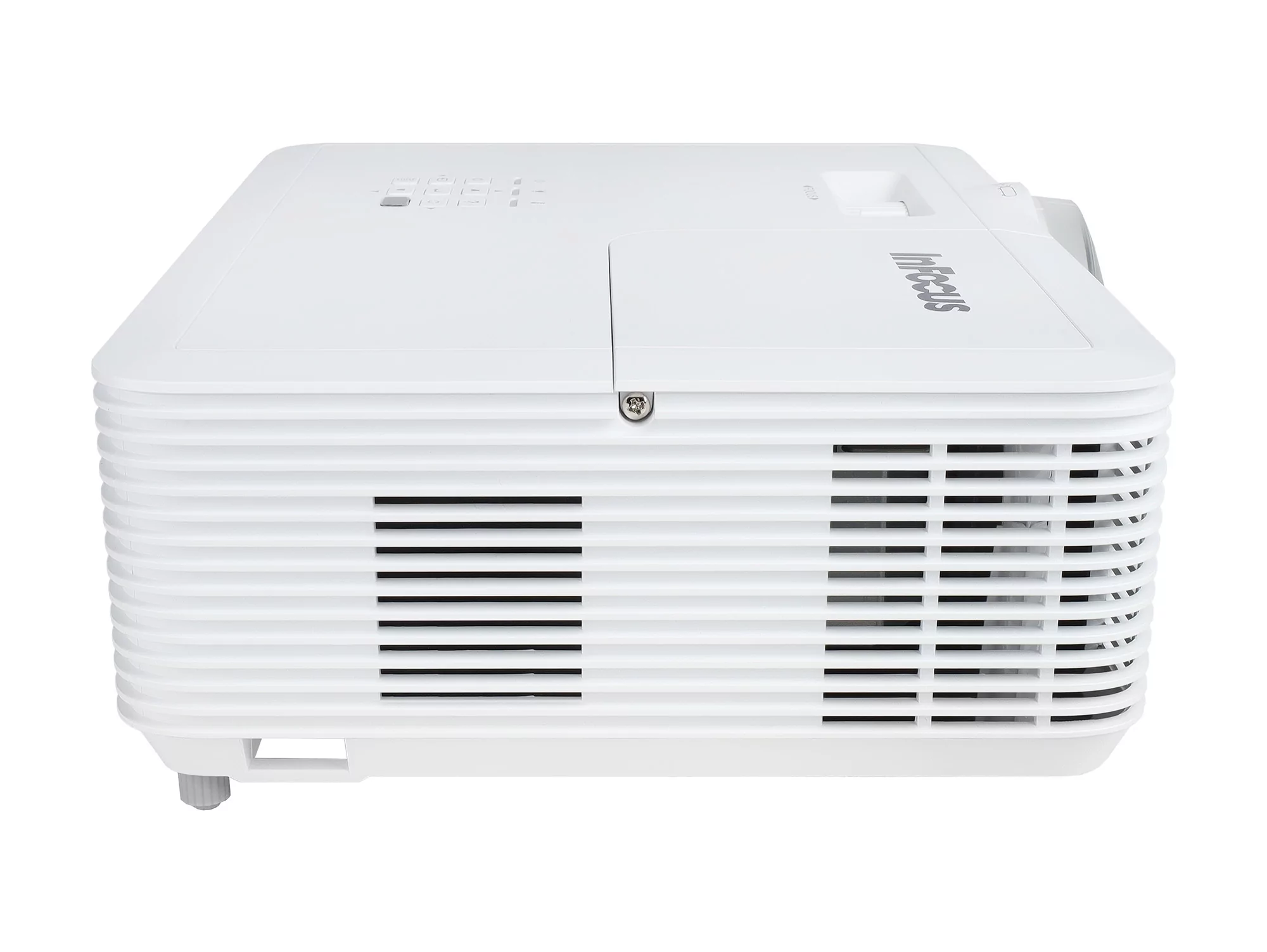 Проектор InFocus IN0024ST 9