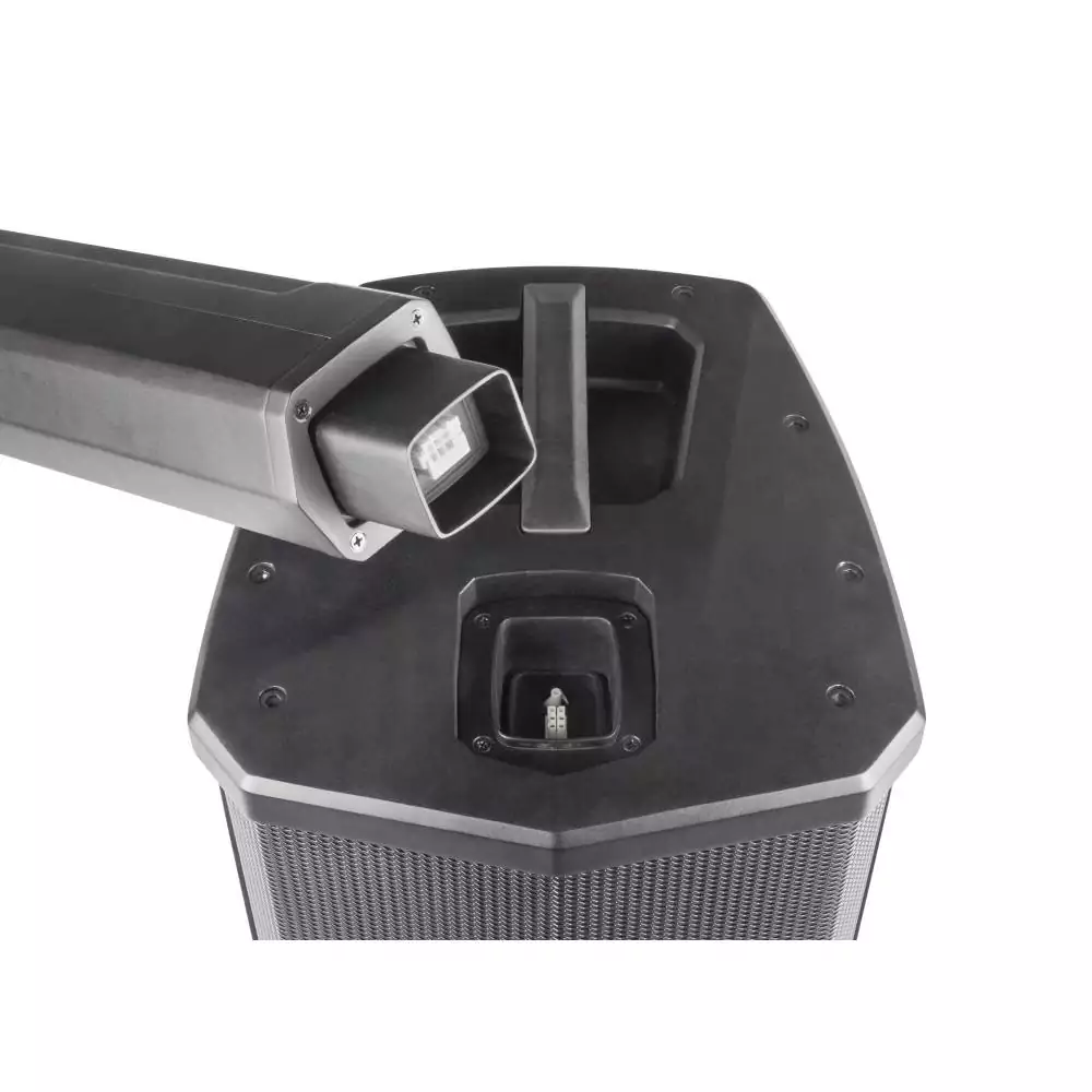 Активная акустическая система PROEL SESSION1FREE 5