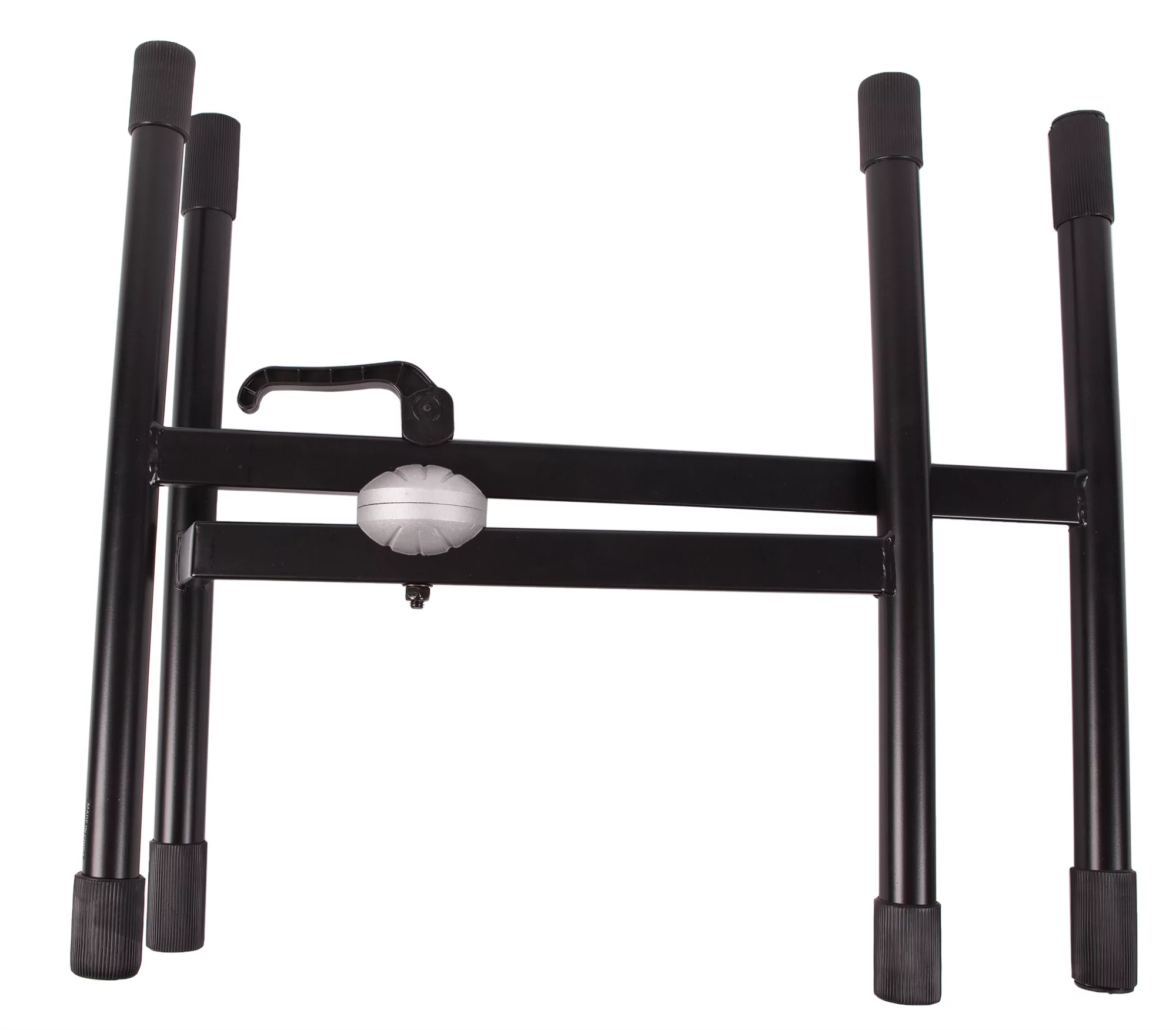 Стойка для комбоусилителя FORCE ASC-01 3