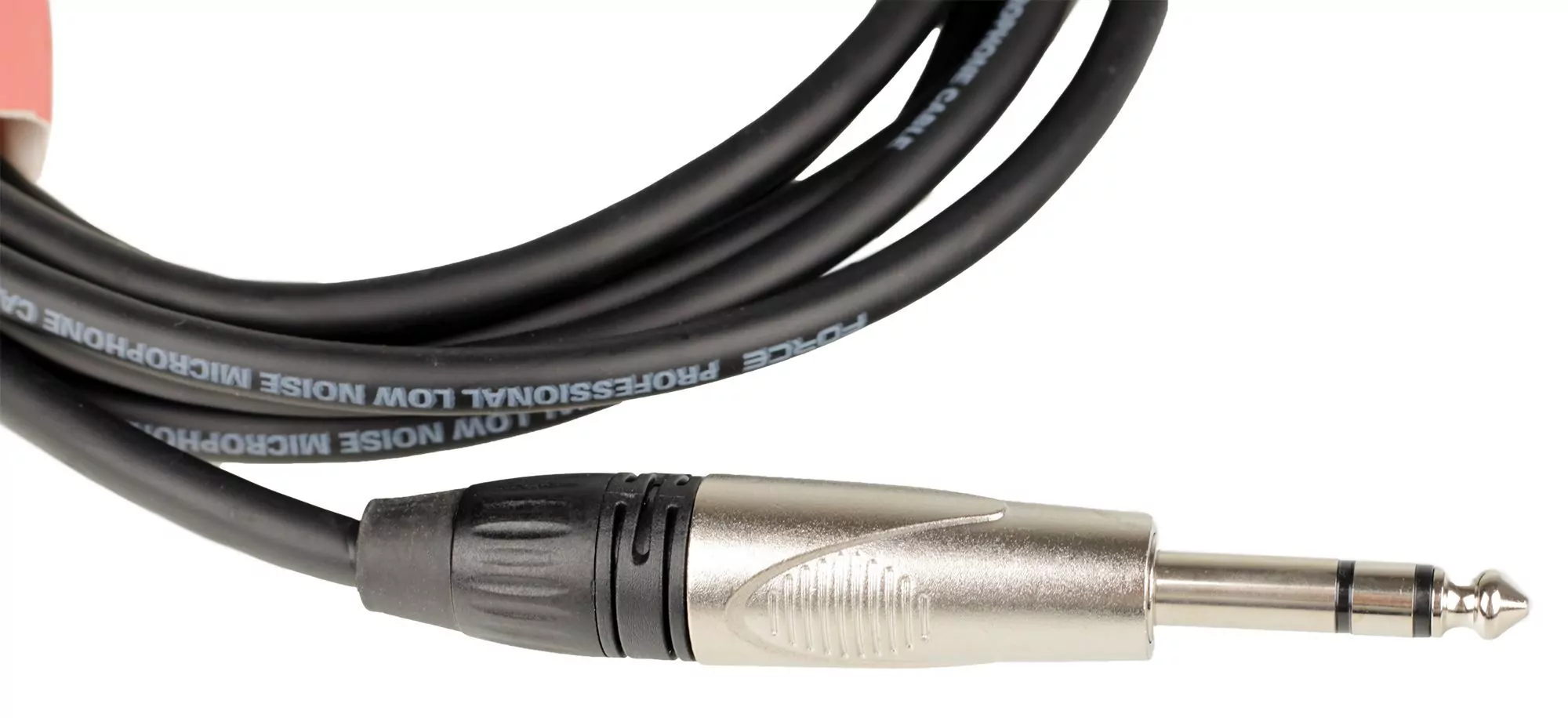 Кабель аудио FORCE FMC-07/3 5