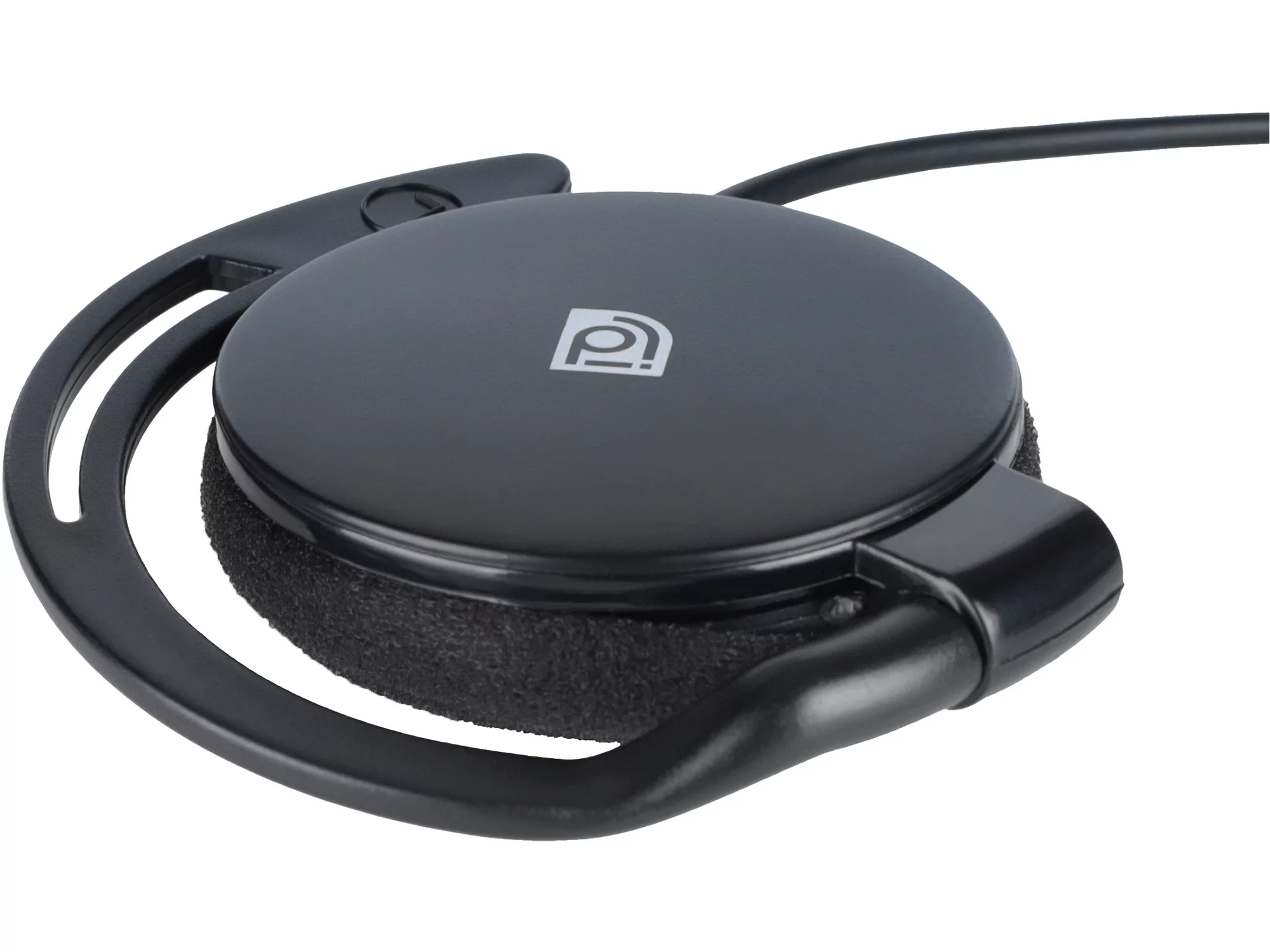 Наушник Intrend ICS-IR-RXHP 3