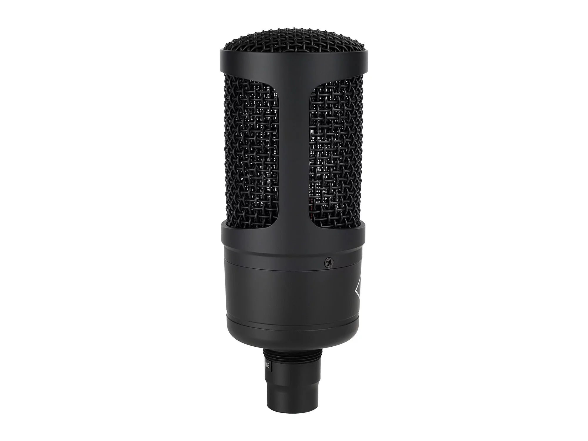 Микрофон Antelope Audio Edge Solo 6