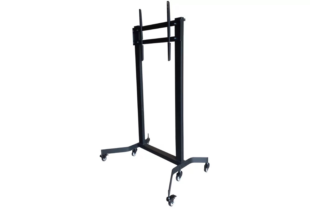 Мобильная стойка Wize Pro M90RU