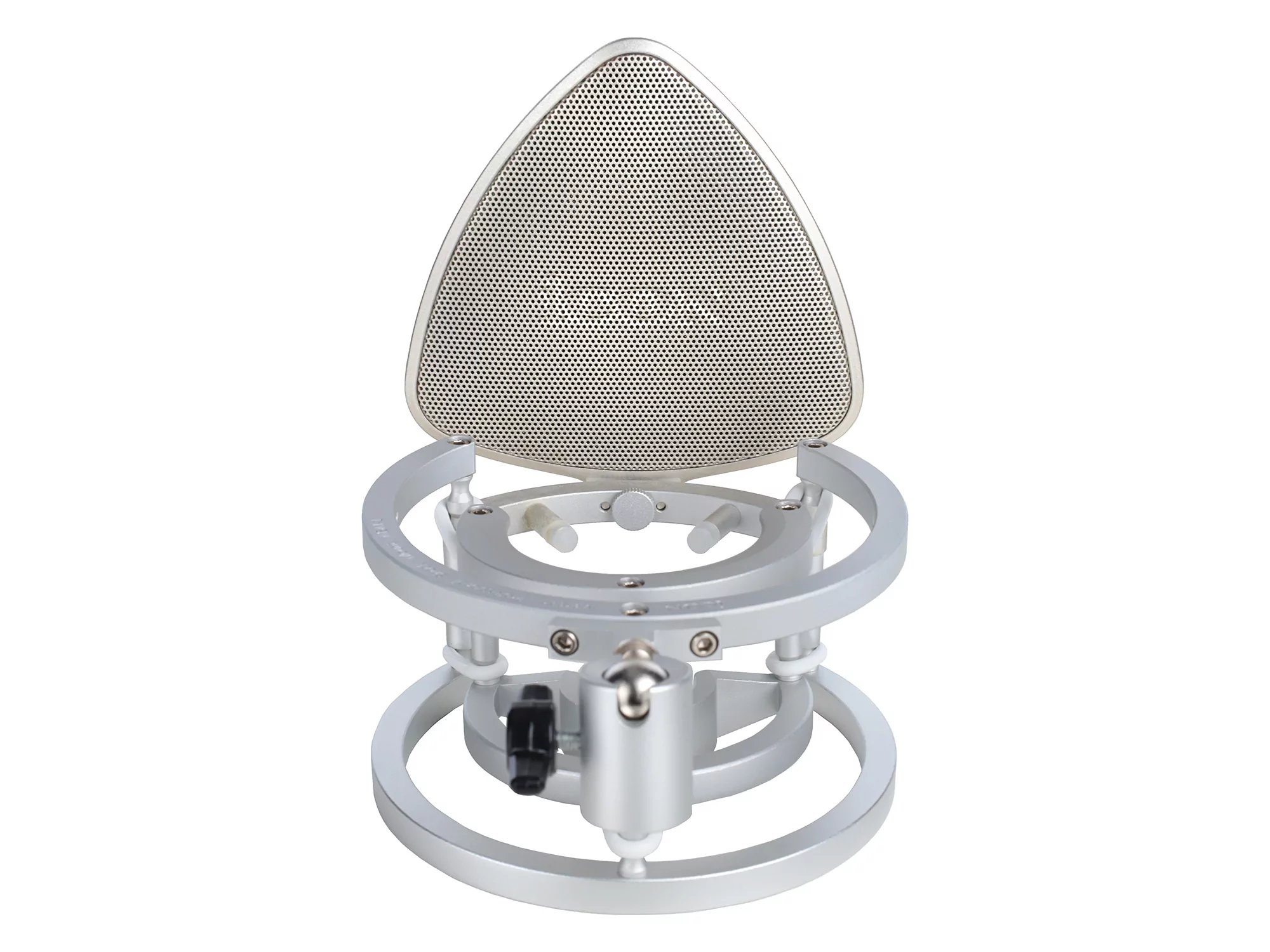 Студийный конденсаторный микрофон Icon Cocoon 15