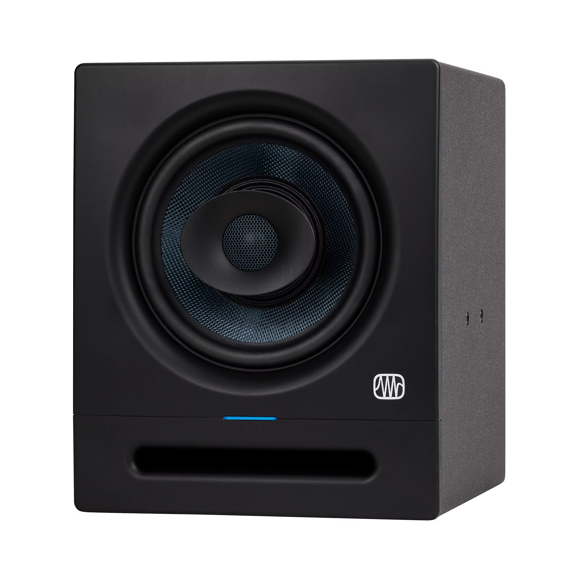 Студийный монитор Presonus Eris Pro 8
