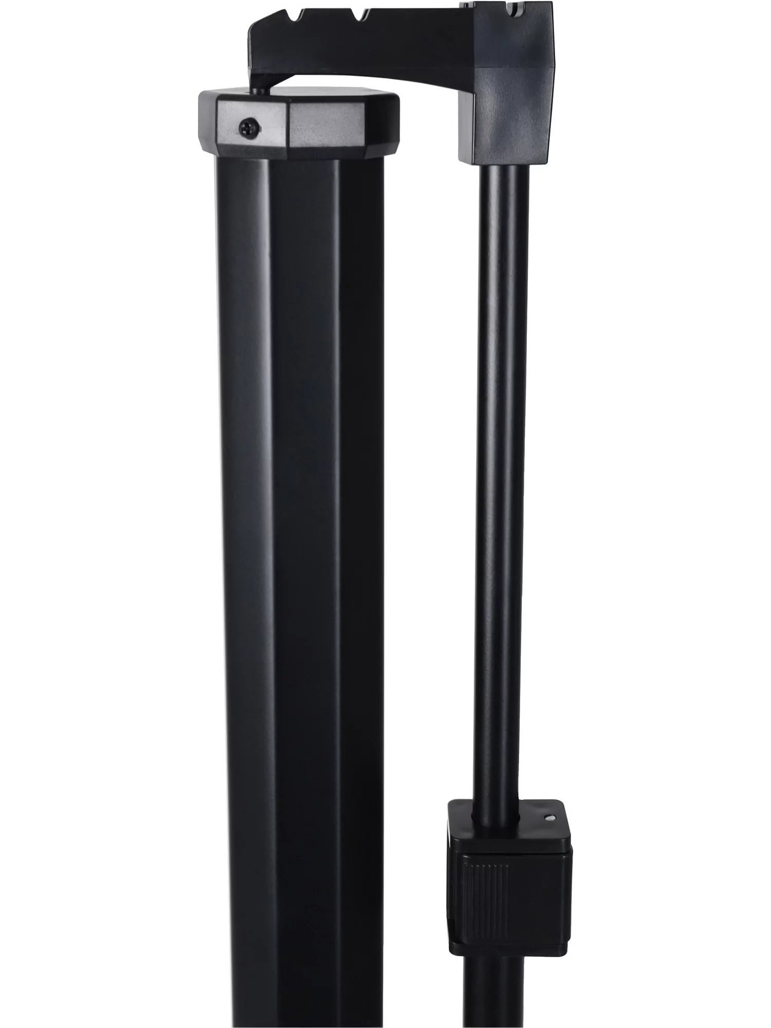 [LEV-100107] Экран на штативе Lumien Eco View 13