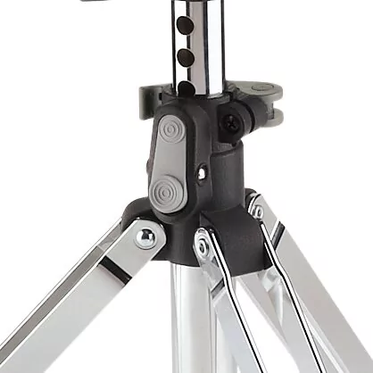 Стул для барабанщика K&M 14020-000-02 2