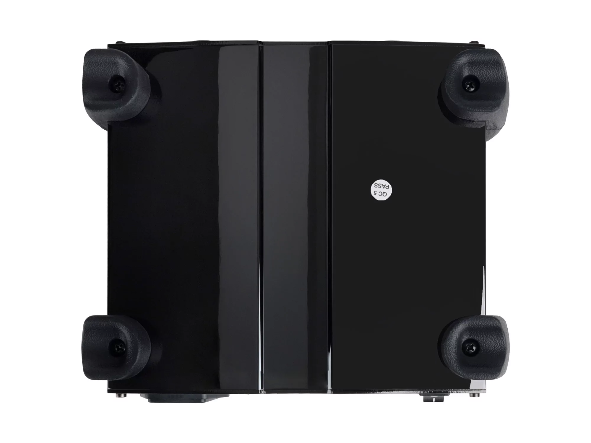 Профессиональный студийный ламповый микрофон Icon Space 67 31