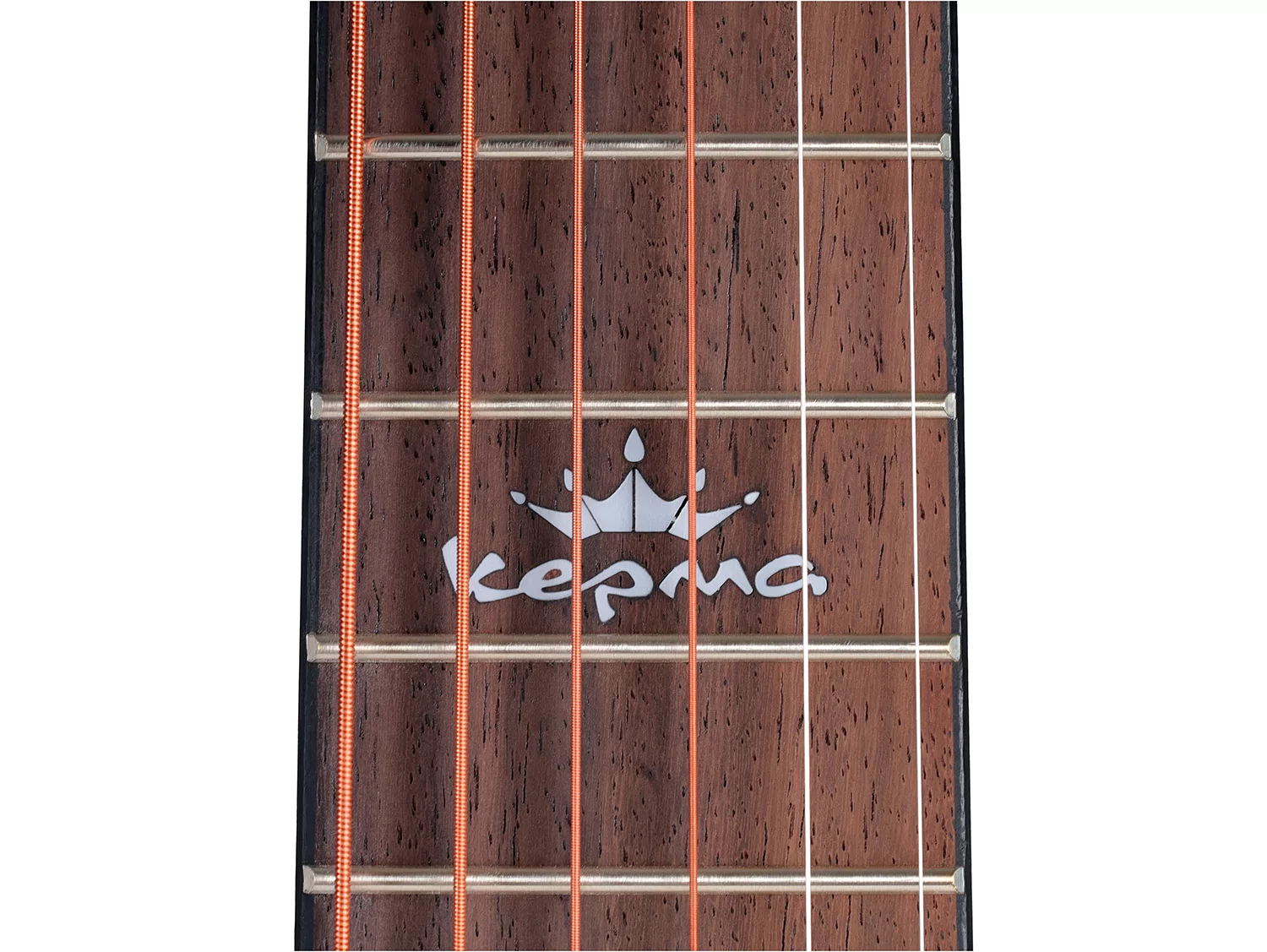 Электроакустическая гитара Kepma D1CEPRO-K1-3TSM 12
